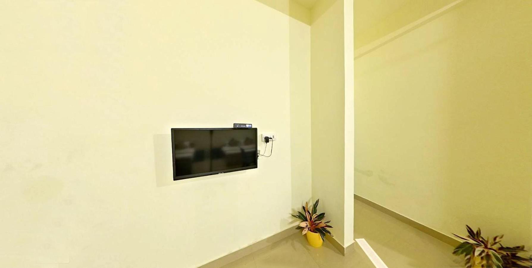 مبيت وإفطار كالباتّا Wayanad Royal Stream المظهر الخارجي الصورة